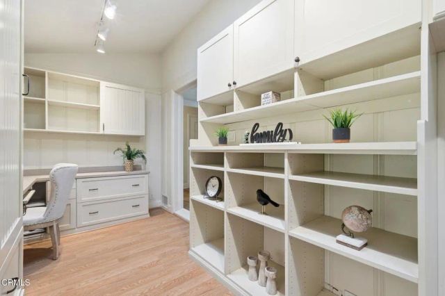 1768 Casa Grande Street, Pasadena, CA 91104