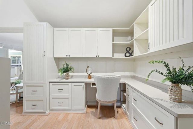 1768 Casa Grande Street, Pasadena, CA 91104