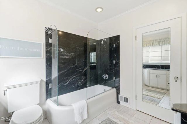 1768 Casa Grande Street, Pasadena, CA 91104