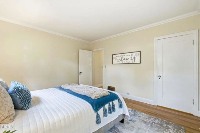 1768 Casa Grande Street, Pasadena, CA 91104