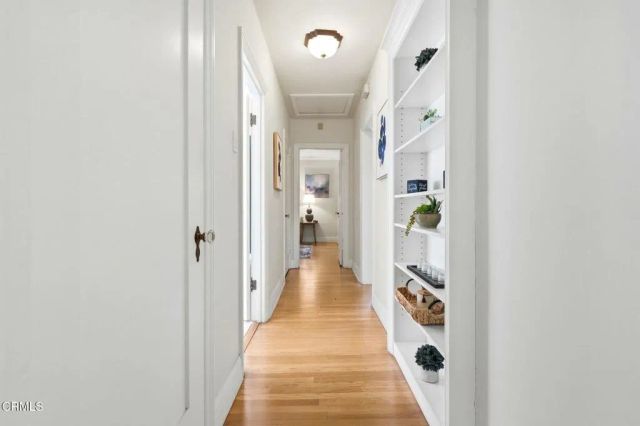 1768 Casa Grande Street, Pasadena, CA 91104