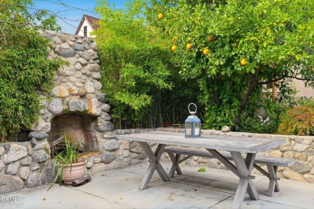 1768 Casa Grande Street, Pasadena, CA 91104