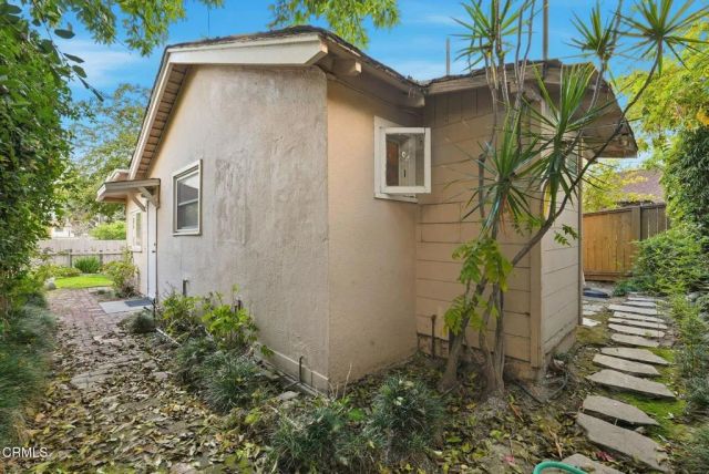 1768 Casa Grande Street, Pasadena, CA 91104