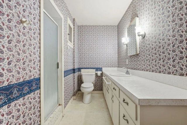 1768 Casa Grande Street, Pasadena, CA 91104