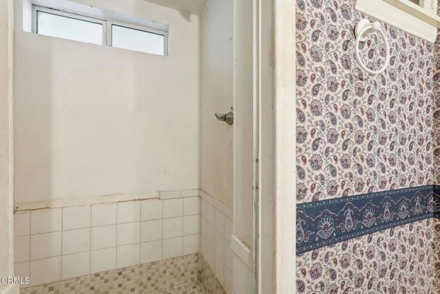 1768 Casa Grande Street, Pasadena, CA 91104