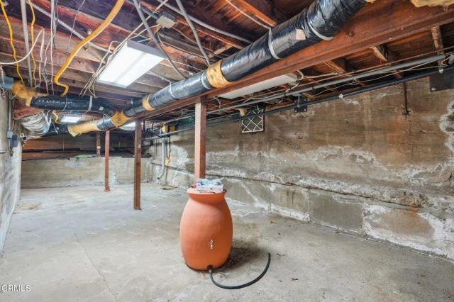 1768 Casa Grande Street, Pasadena, CA 91104