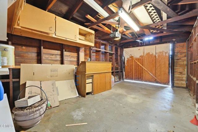 1768 Casa Grande Street, Pasadena, CA 91104