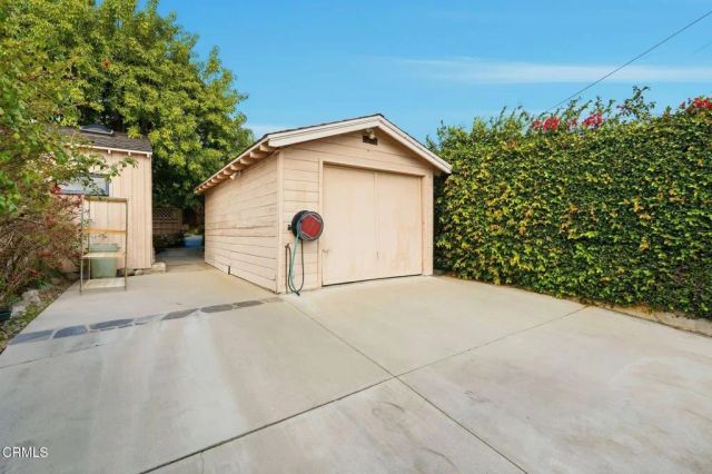 1768 Casa Grande Street, Pasadena, CA 91104