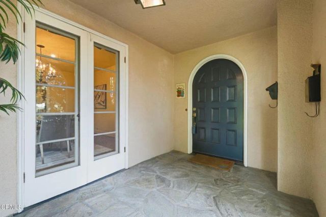 1768 Casa Grande Street, Pasadena, CA 91104