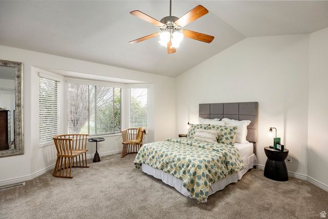 1420 W JORDAN HILLS DR, South Jordan, UT 84095