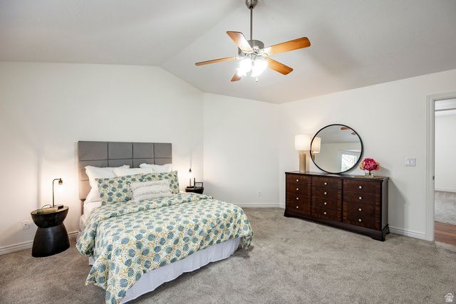 1420 W JORDAN HILLS DR, South Jordan, UT 84095