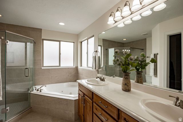 1420 W JORDAN HILLS DR, South Jordan, UT 84095