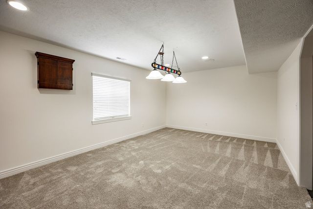 1420 W JORDAN HILLS DR, South Jordan, UT 84095