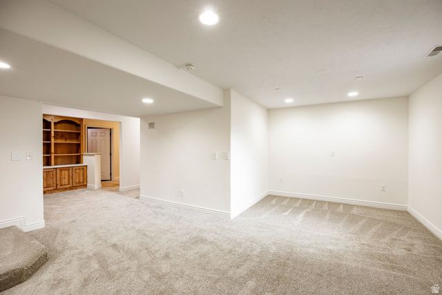 1420 W JORDAN HILLS DR, South Jordan, UT 84095