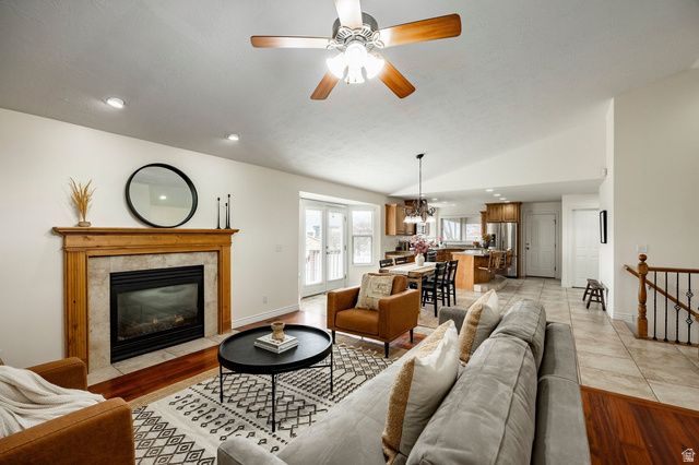 1420 W JORDAN HILLS DR, South Jordan, UT 84095