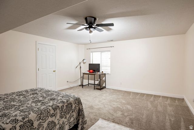 1420 W JORDAN HILLS DR, South Jordan, UT 84095