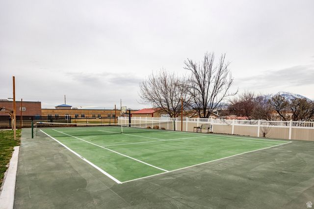 1420 W JORDAN HILLS DR, South Jordan, UT 84095