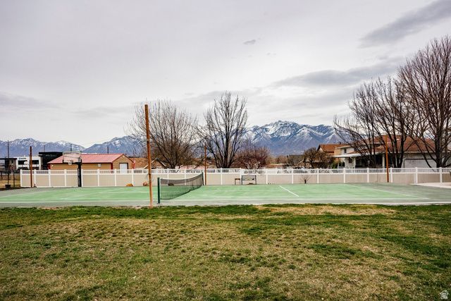 1420 W JORDAN HILLS DR, South Jordan, UT 84095