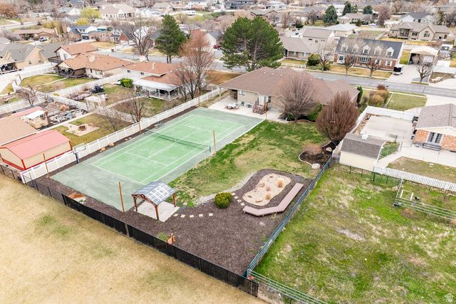 1420 W JORDAN HILLS DR, South Jordan, UT 84095