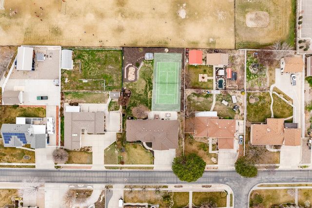 1420 W JORDAN HILLS DR, South Jordan, UT 84095