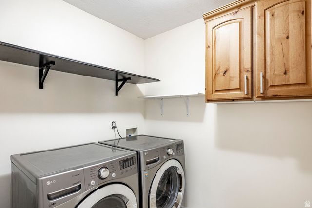 1420 W JORDAN HILLS DR, South Jordan, UT 84095