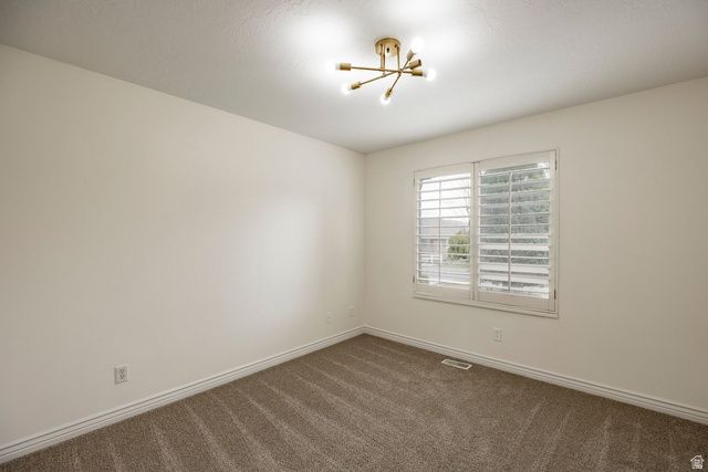 1420 W JORDAN HILLS DR, South Jordan, UT 84095