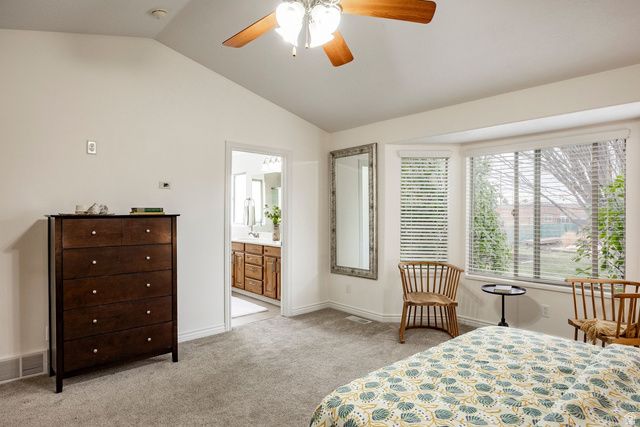 1420 W JORDAN HILLS DR, South Jordan, UT 84095