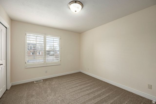 1420 W JORDAN HILLS DR, South Jordan, UT 84095