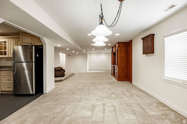 1420 W JORDAN HILLS DR, South Jordan, UT 84095