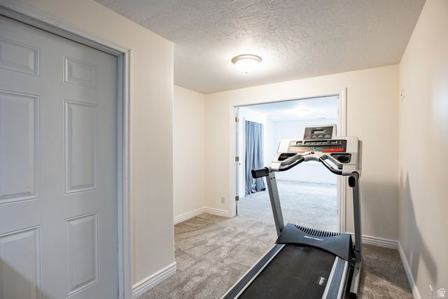 1420 W JORDAN HILLS DR, South Jordan, UT 84095