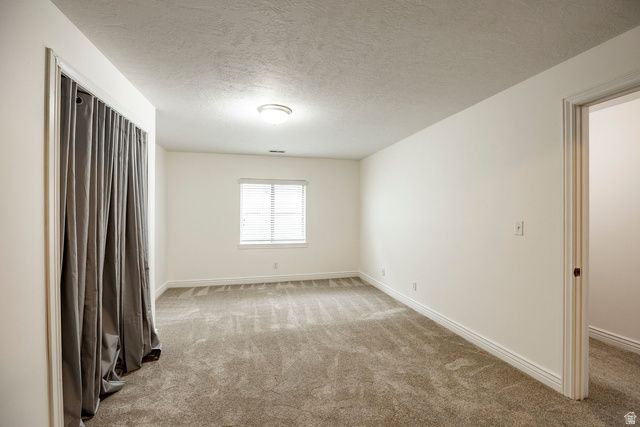 1420 W JORDAN HILLS DR, South Jordan, UT 84095