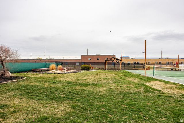 1420 W JORDAN HILLS DR, South Jordan, UT 84095