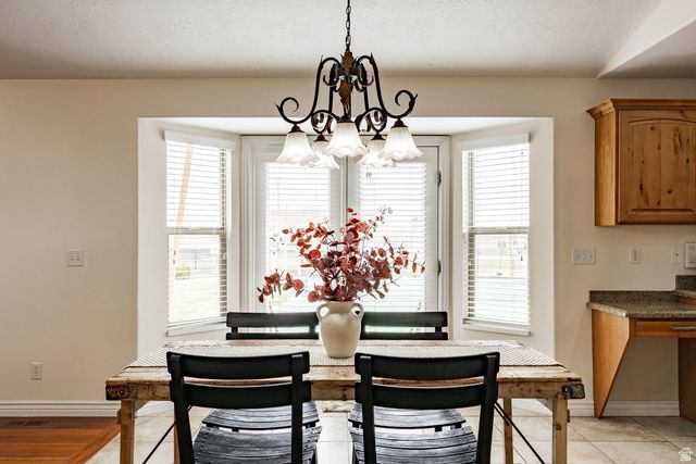 1420 W JORDAN HILLS DR, South Jordan, UT 84095