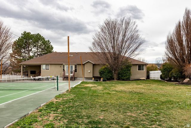 1420 W JORDAN HILLS DR, South Jordan, UT 84095