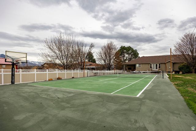 1420 W JORDAN HILLS DR, South Jordan, UT 84095