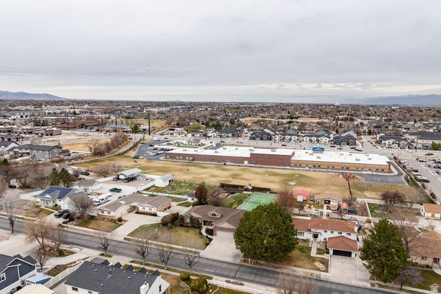 1420 W JORDAN HILLS DR, South Jordan, UT 84095