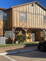 2616 N Ann Arbor Avenue 116, Oklahoma City, OK 73127