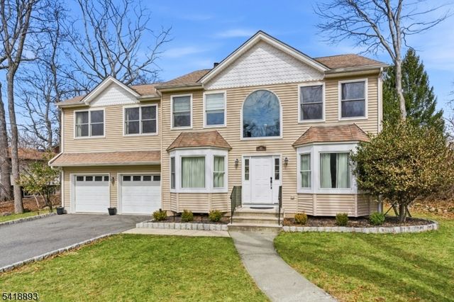45 Mohawk Ave, Rockaway Twp., NJ 07866