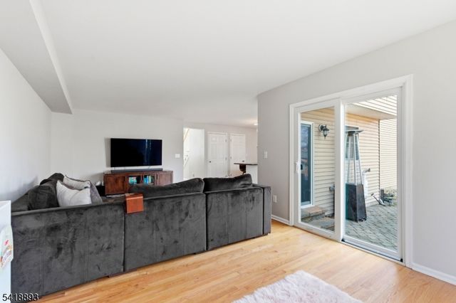 45 Mohawk Ave, Rockaway Twp., NJ 07866