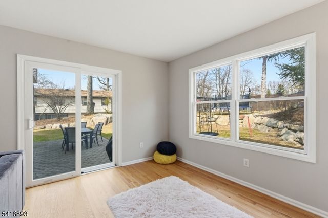 45 Mohawk Ave, Rockaway Twp., NJ 07866