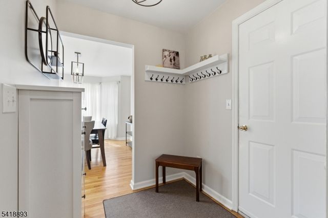 45 Mohawk Ave, Rockaway Twp., NJ 07866