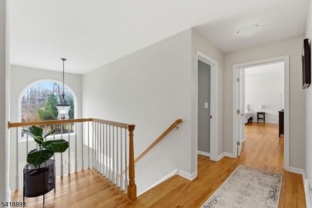 45 Mohawk Ave, Rockaway Twp., NJ 07866