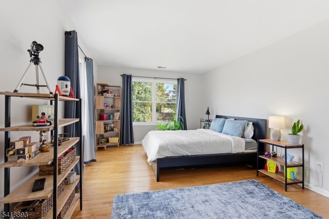 45 Mohawk Ave, Rockaway Twp., NJ 07866