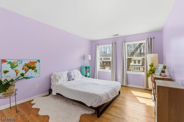 45 Mohawk Ave, Rockaway Twp., NJ 07866