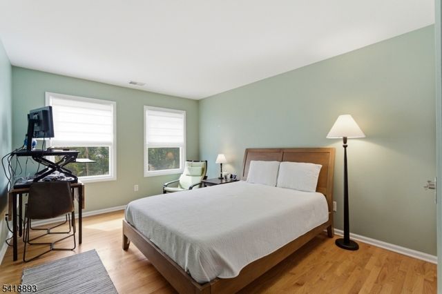 45 Mohawk Ave, Rockaway Twp., NJ 07866