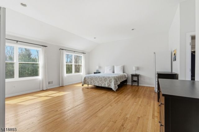 45 Mohawk Ave, Rockaway Twp., NJ 07866