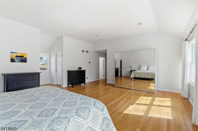 45 Mohawk Ave, Rockaway Twp., NJ 07866