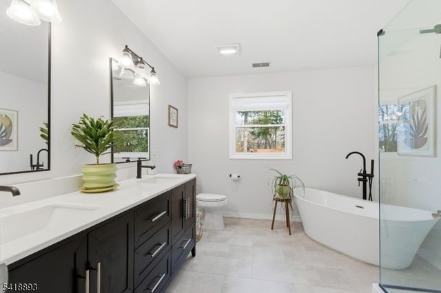 45 Mohawk Ave, Rockaway Twp., NJ 07866