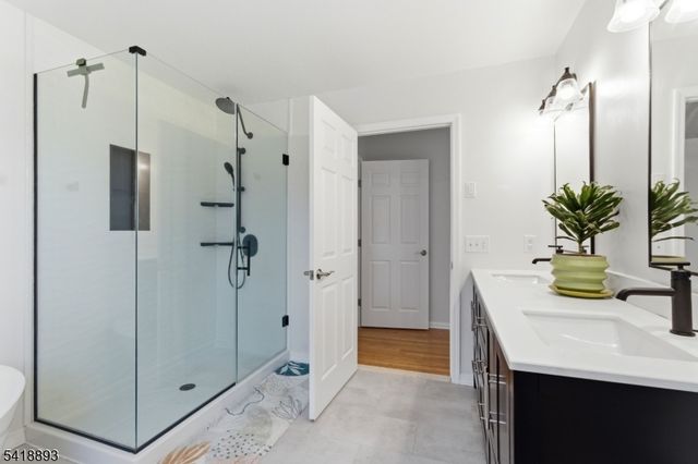 45 Mohawk Ave, Rockaway Twp., NJ 07866