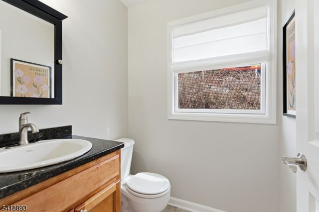 45 Mohawk Ave, Rockaway Twp., NJ 07866